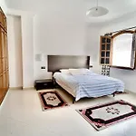 Appartement Duplex